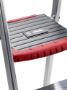 Afbeelding - https-www-ez-catalog-nl-Asset-7ab0f494b56c4ef0a440e7ae6993d454-ImageFullSize-trap-double-decker-usp-5-bordesrand-jpg